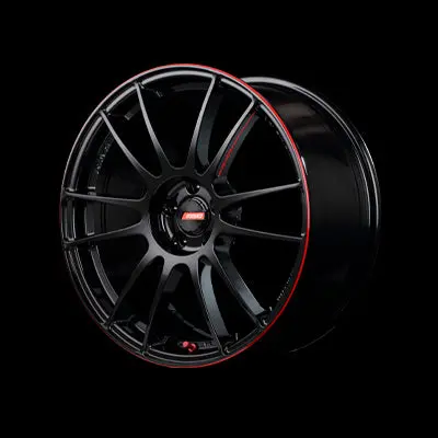 Gram Lights 57Xtreme Rev Limit Wheel 5