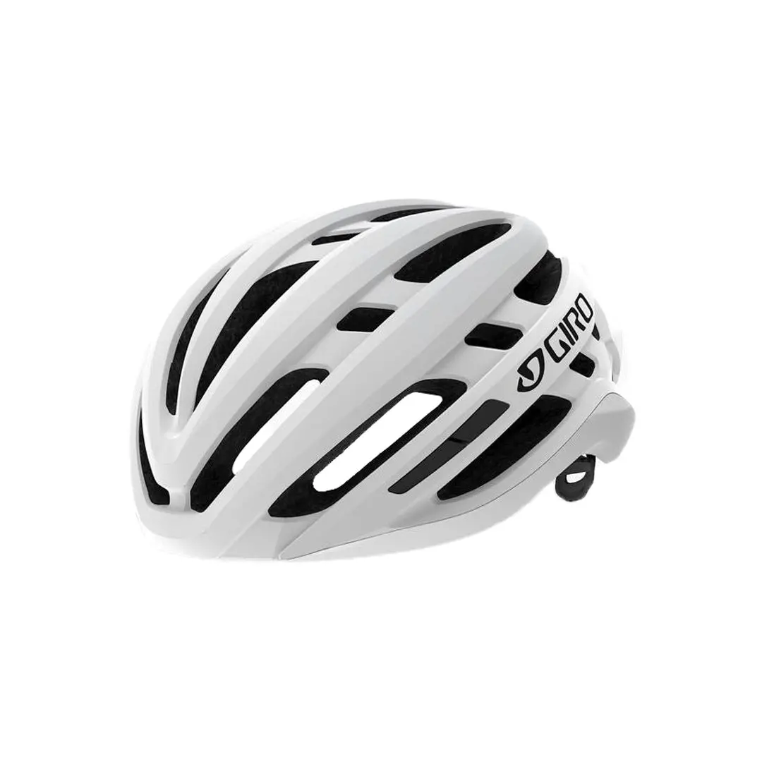 Giro Agilis Road Cycling Helmet 1