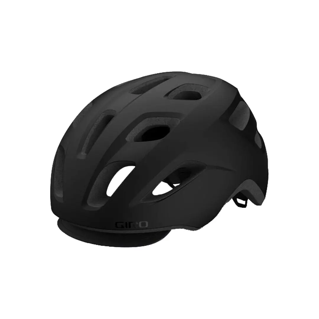 Giro Cormick Commuter Helmet 1