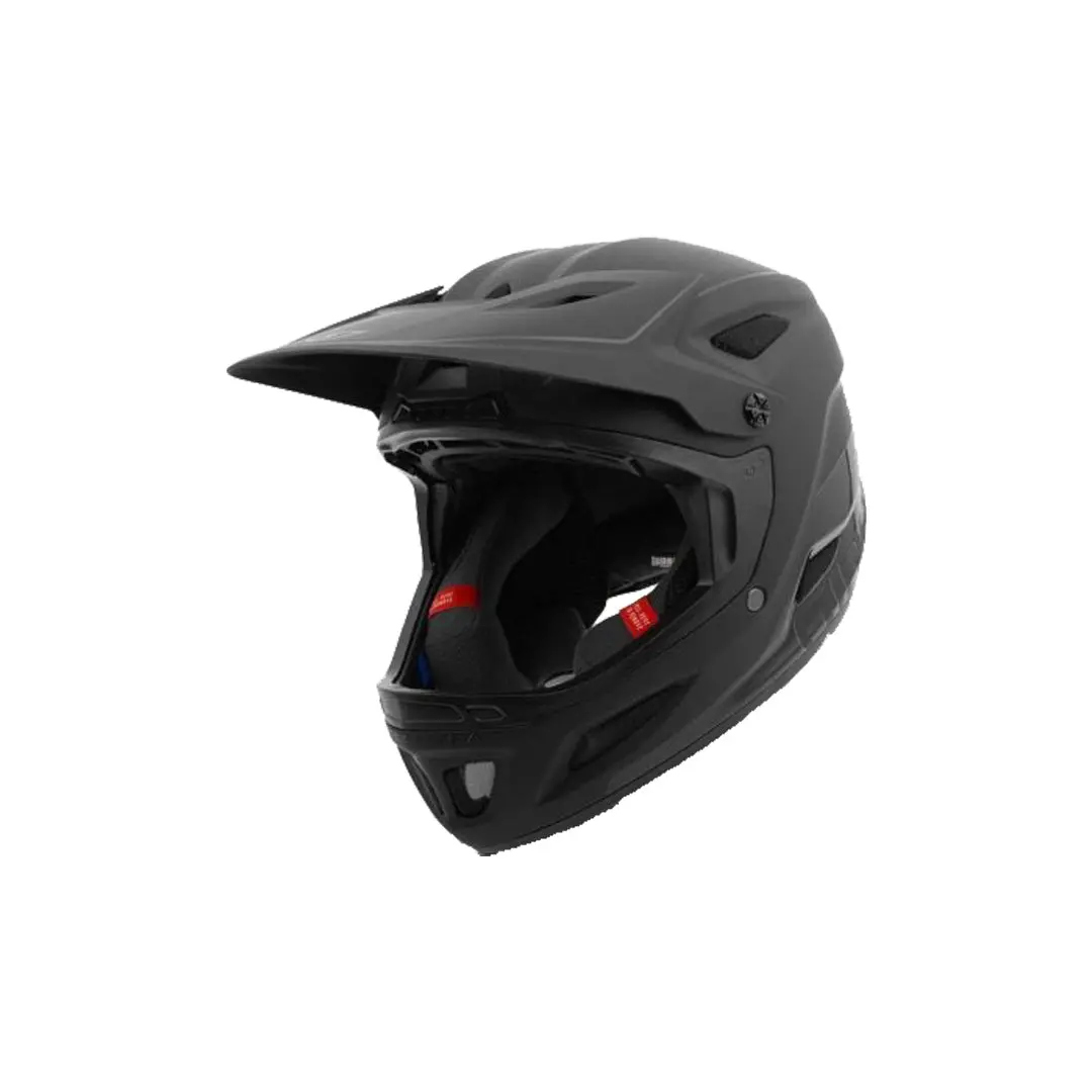 Giro Disciple Mips Fullface Mtb Helmet 1