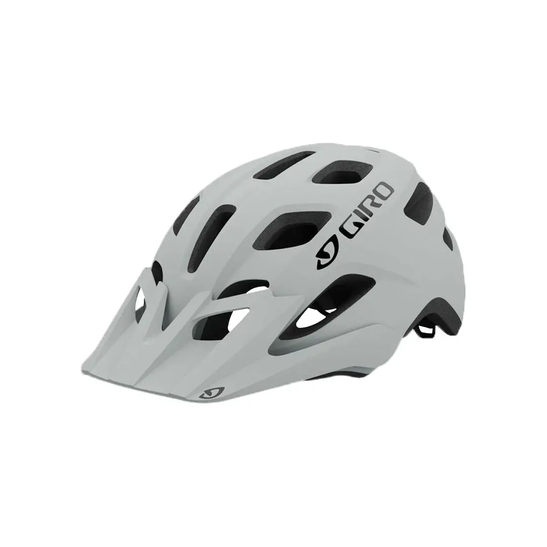 Giro Fixture Mtb Helmet 1