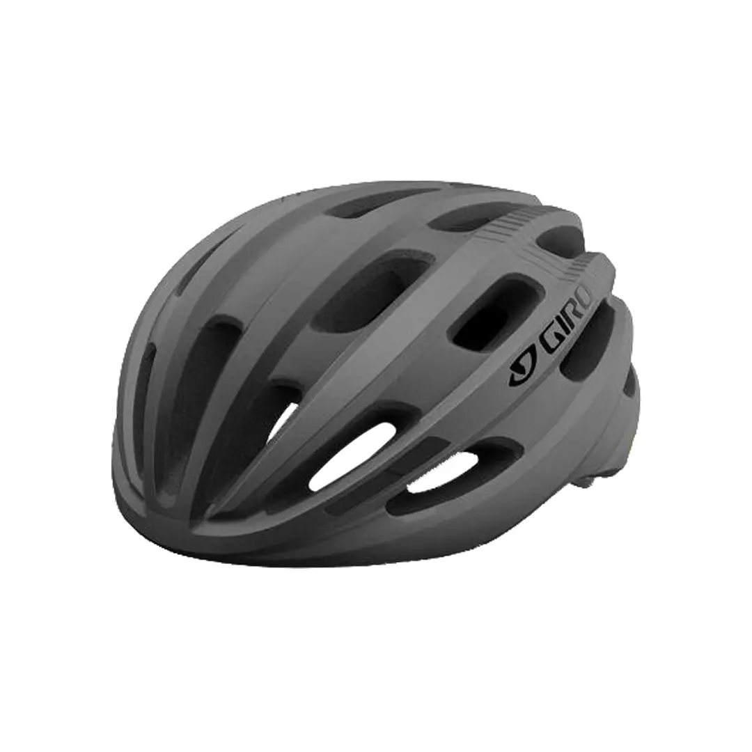 Giro Isode Mips Road Cycling Helmet 2