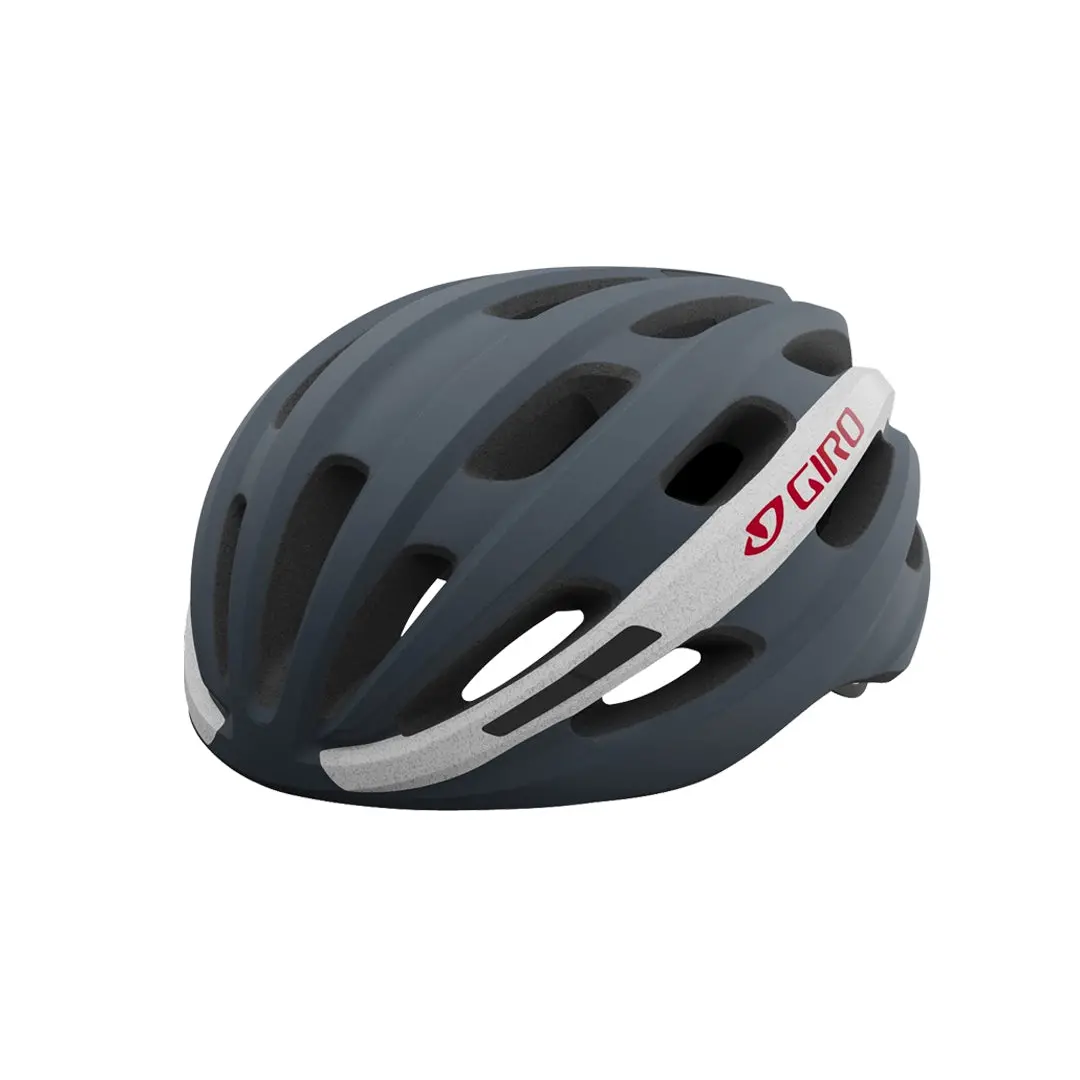 Giro Isode Road Cycling Helmet 5