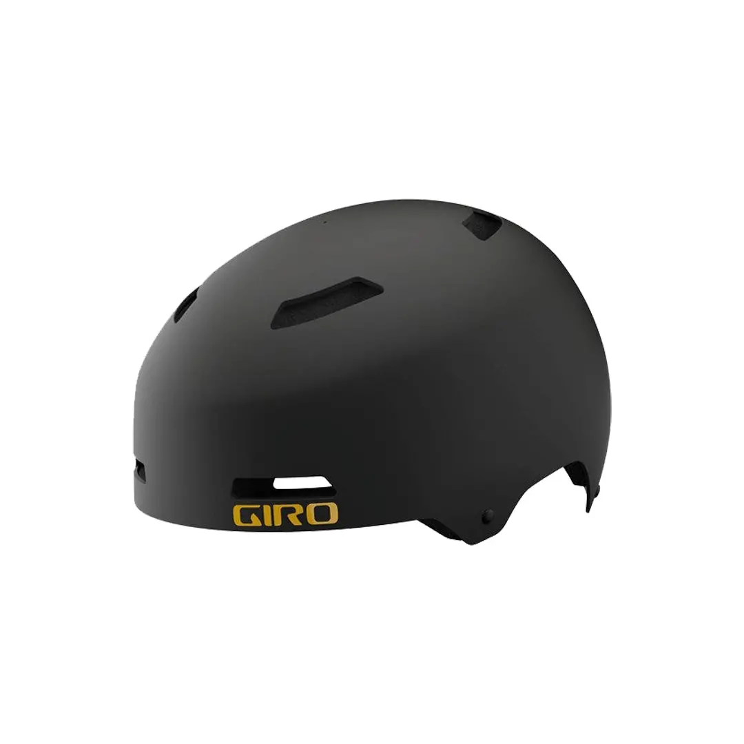 Giro Quarter Fs Mtb Helmet 1