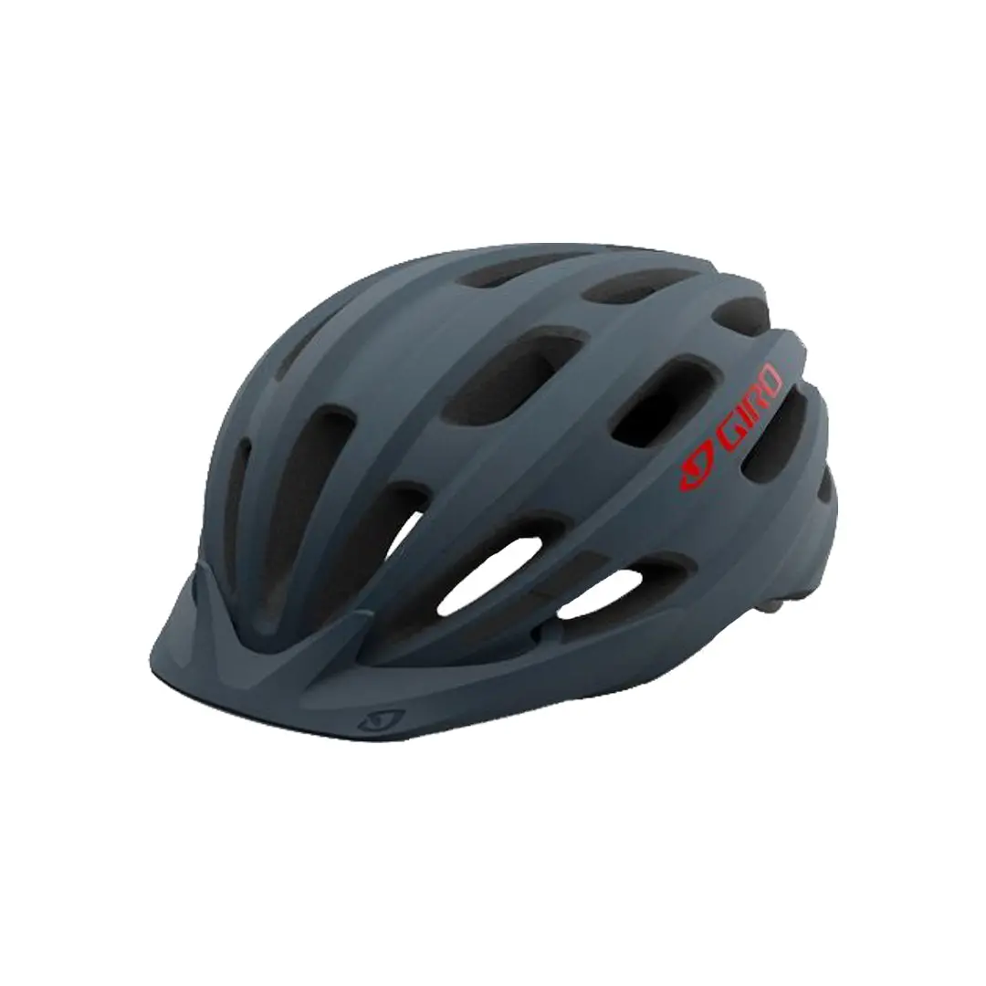 Giro Register Mips Mtb Helmet 5