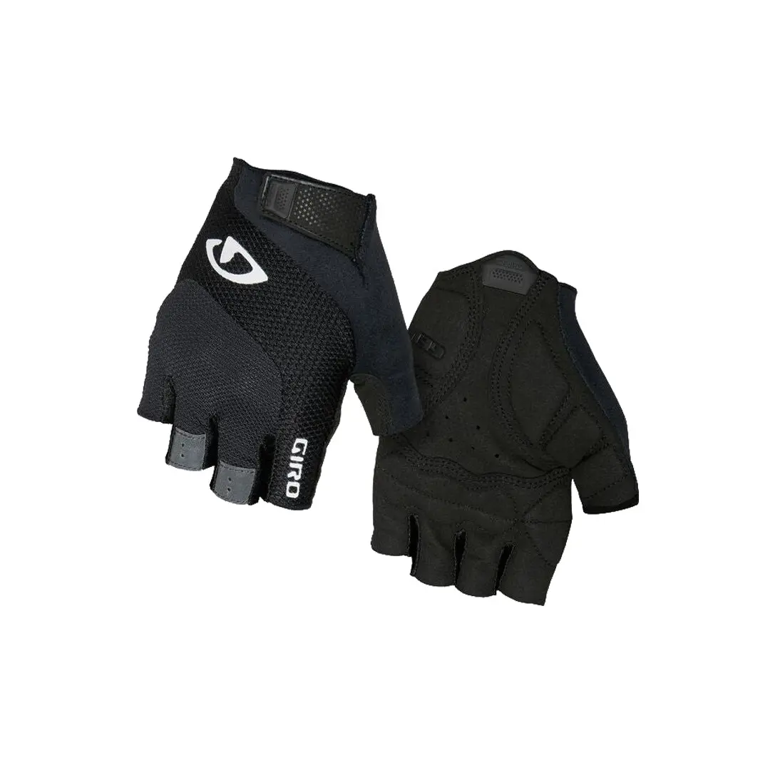 Giro Tessa Gel Womens Cycling Gloves 3