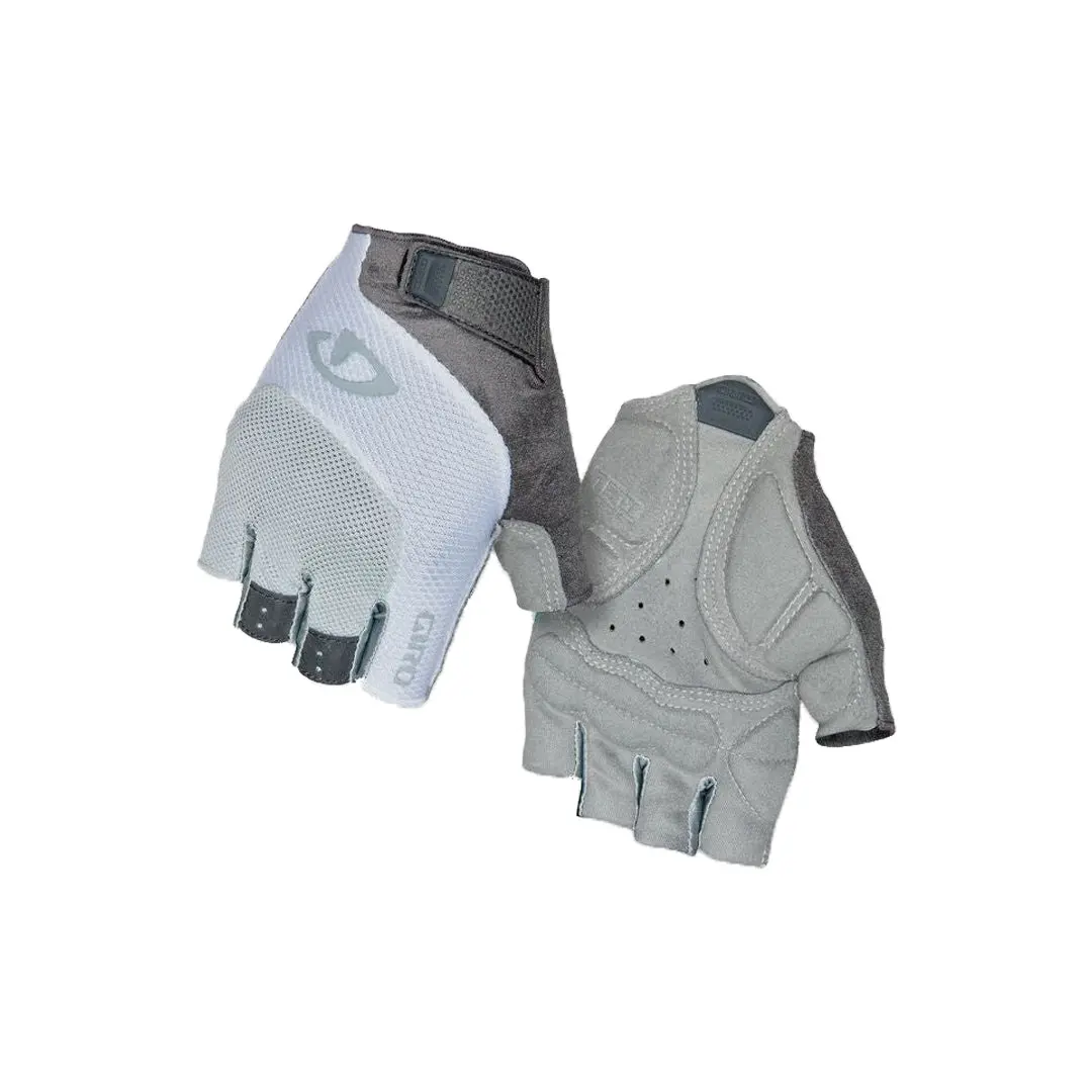 Giro Tessa Gel Womens Cycling Gloves 2