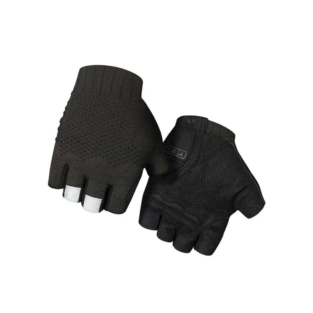 Giro Xnetic Road Cycling Gloves 1