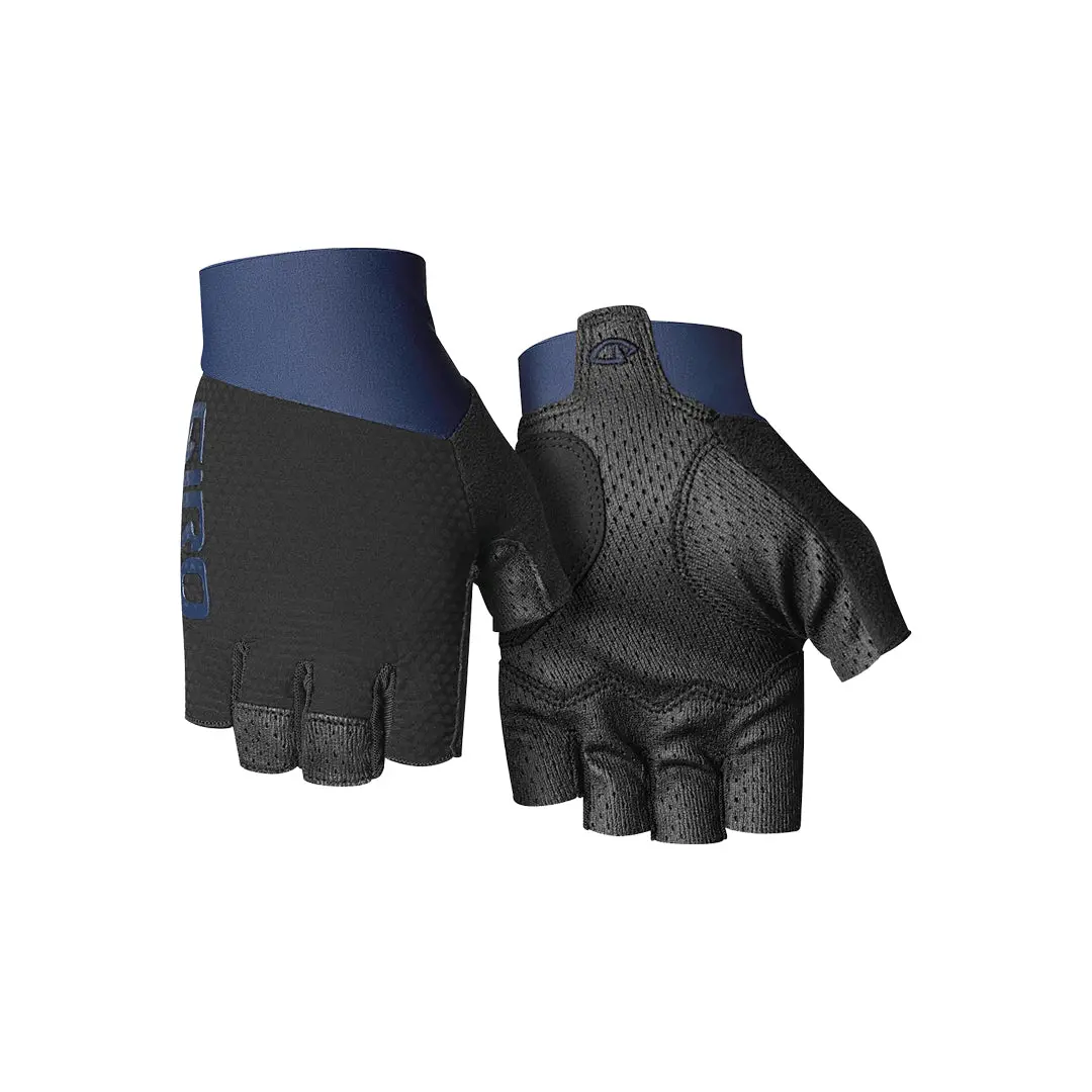 Giro Zero Cs Cycling Gloves 1