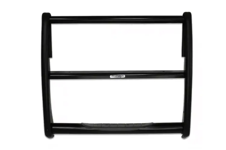 Go Rhino Truck Grille Guard 3000 Series 3219B 2010-2018 Dodge Ram 2500/3500 1
