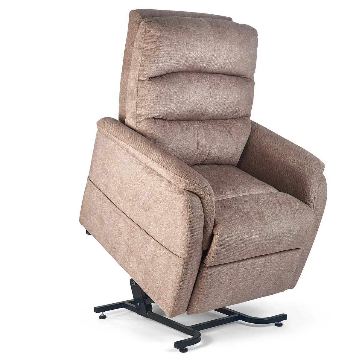 Golden Technologies - Elara Pr118 - Small/Medium 1