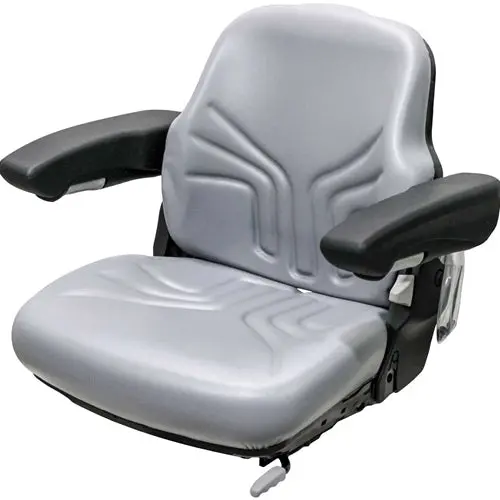 731 Vinyl Seat Replacement For Grammer 1
