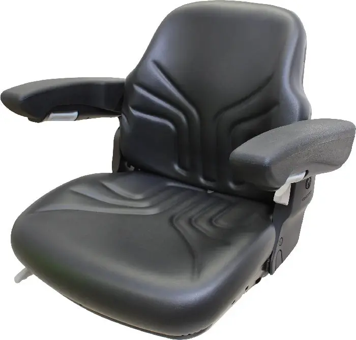 731 Vinyl Seat Replacement For Grammer 1