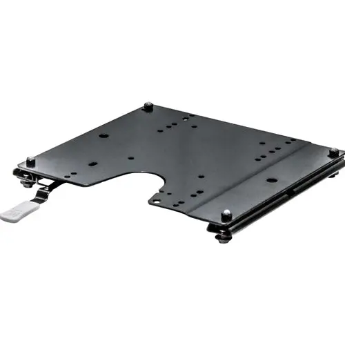Grammer 83 / 93 Series Tractor Seat Isolator Adjuster 1