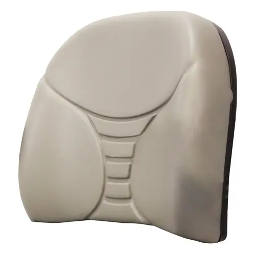 Seat Back Cushion For Milsco Seats 1