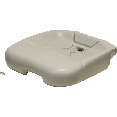 Seat Cushion For Milsco Seats 1