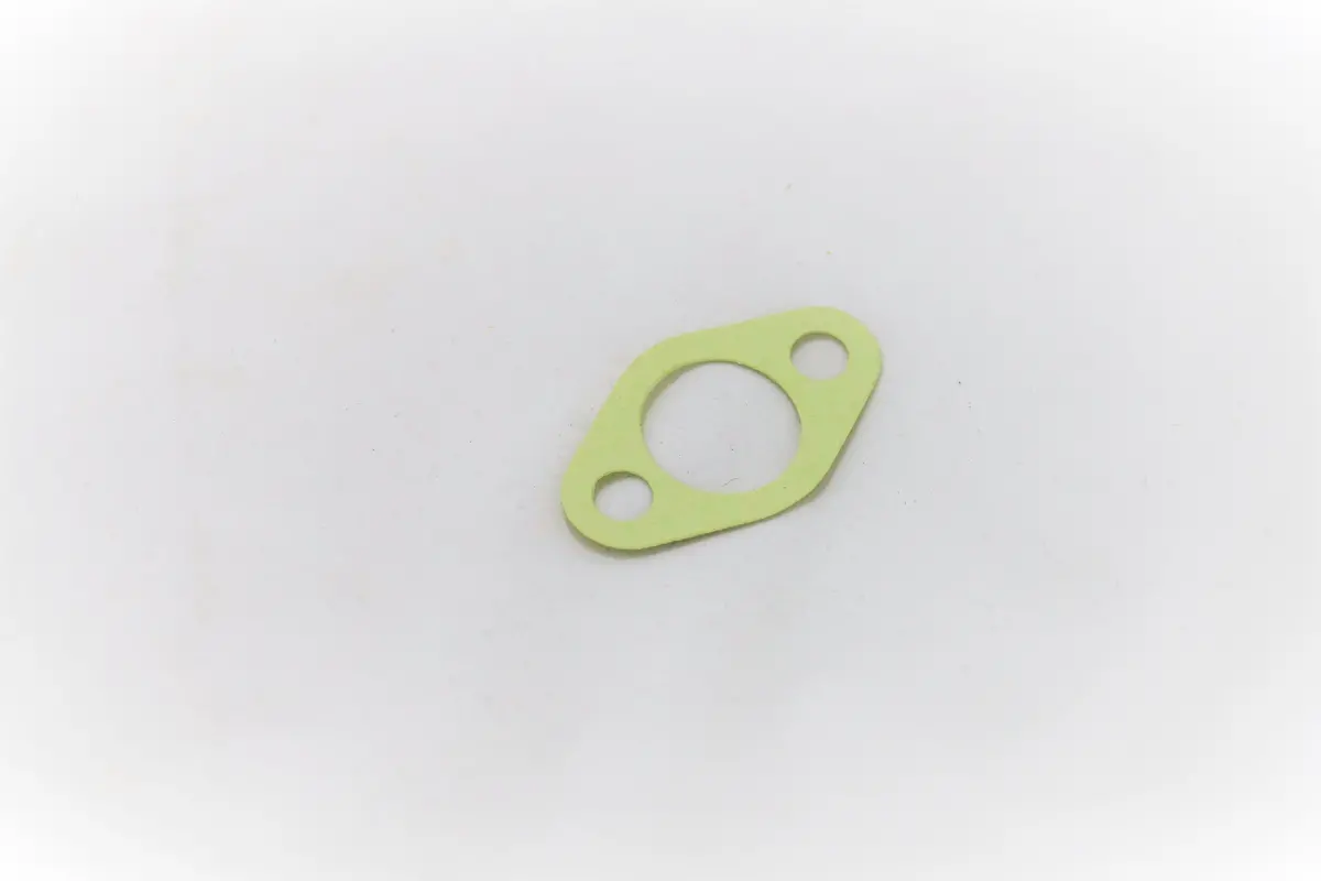 928 303 313 00 - Guide Sleeve Gasket 1