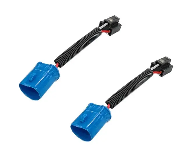 H5-H4 Harness - Pair - 78 To 95 1