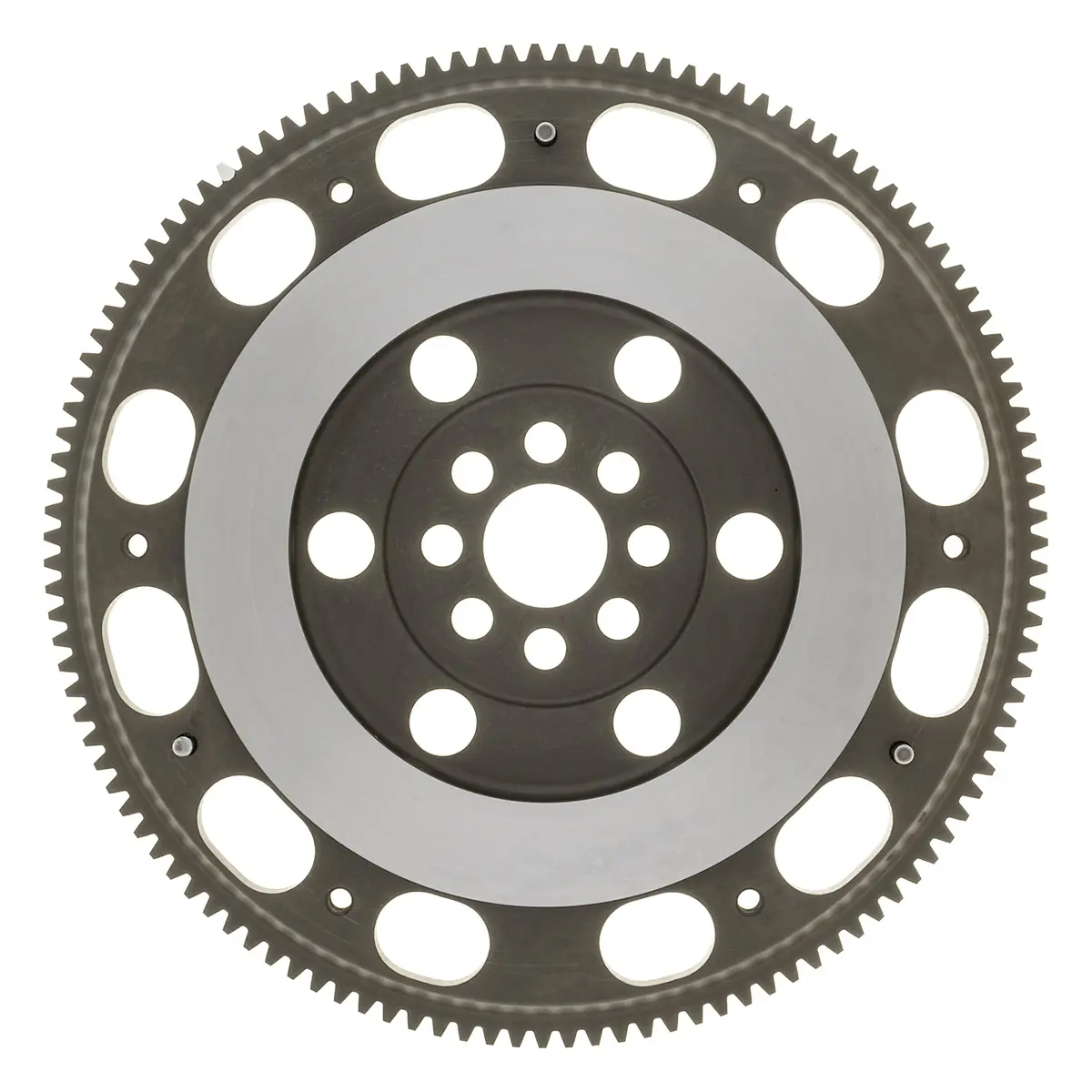 Exedy Lightweight Racing Flywheel - K-Series Applications 1
