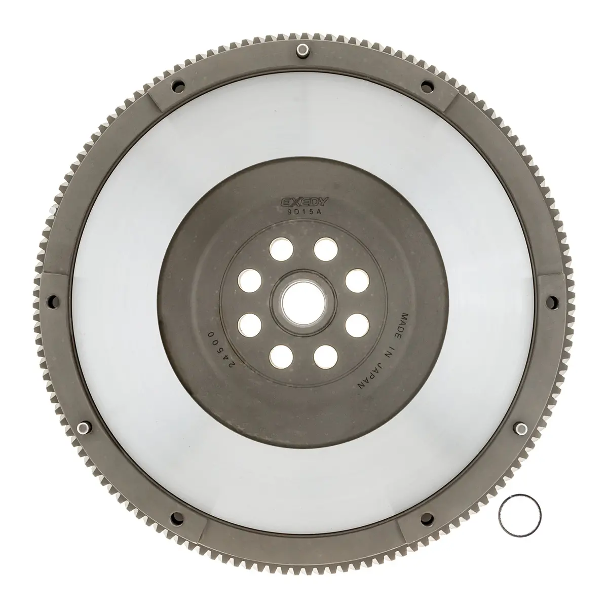 Exedy Lightweight Racing Flywheel - 16-21 Civic 1.5L Turbo 1