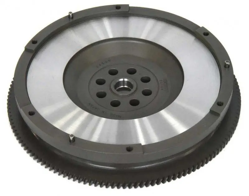 Exedy Lightweight Racing Flywheel - 17-21 Civic Type-R K20c1 1