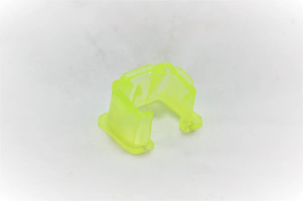 Hri - Hatch Receiver Insert 1
