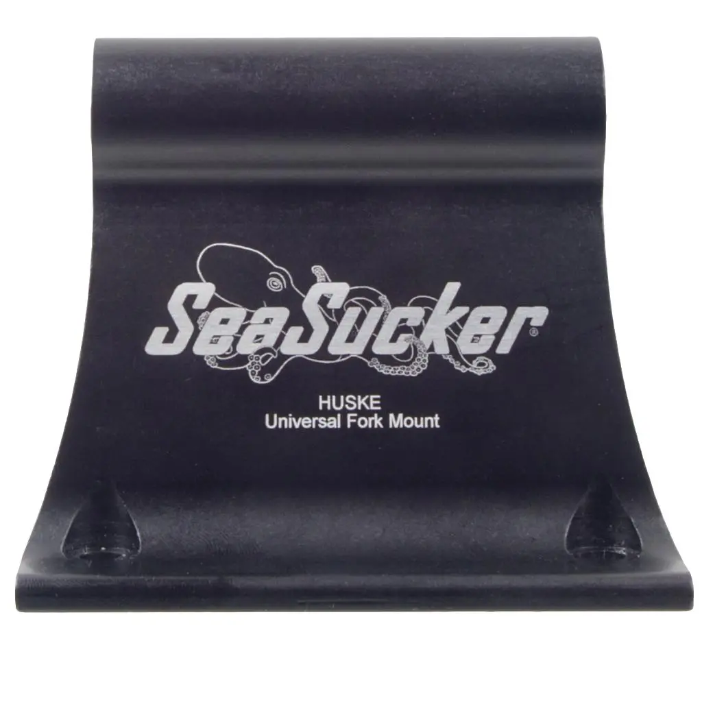 Sea Sucker Universal Fork Mount Body 1
