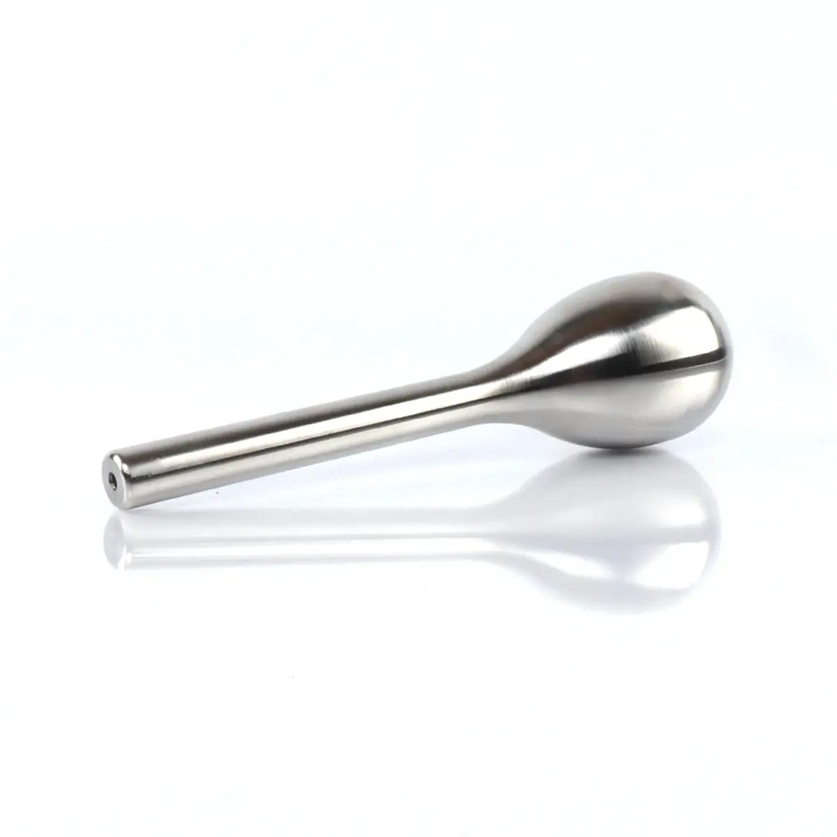 Hybrid Racing Stainless Steel Competition Shift Rod 1