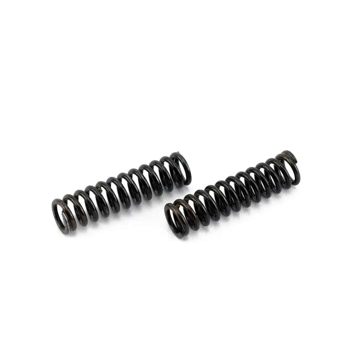 Hybrid Racing Heavy Duty Honda Transmission Detent Springs - 16+ Civic / 22+ Integra 1