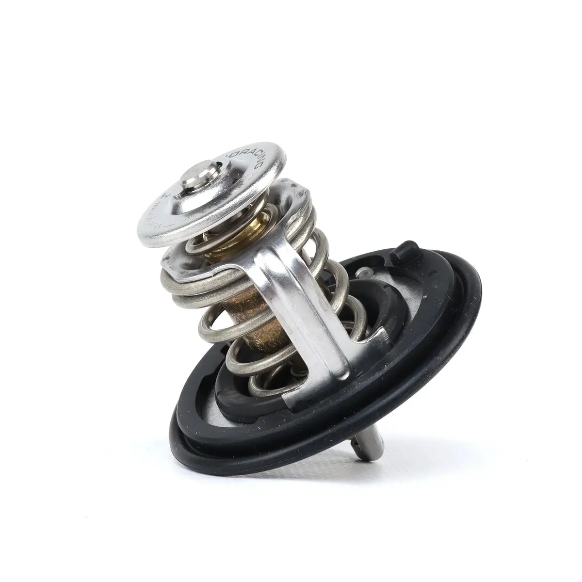 Hybrid Racing Low Temp Thermostat - B-Series / D-Series / L-Series Applications 1