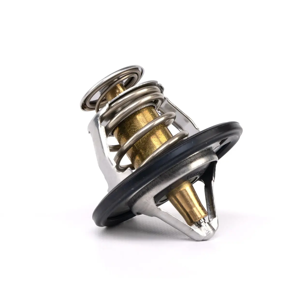 Hybrid Racing Low Temp Thermostat - C-Series, J-Series, F-Series, And H-Series Motors 1