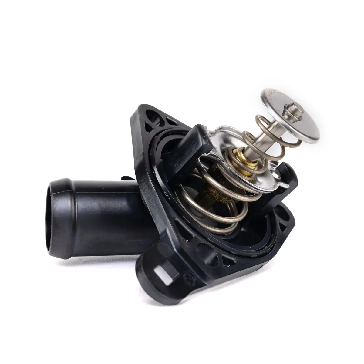 Hybrid Racing Low Temp Thermostat - K20a/A2/A3/Z1 And K24a1 Applications 2