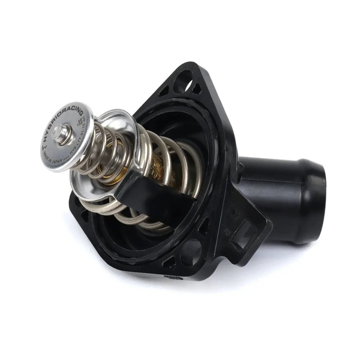 Hybrid Racing Low Temp Thermostat - K20z3 / K24a2 / K24z7 Applications 1