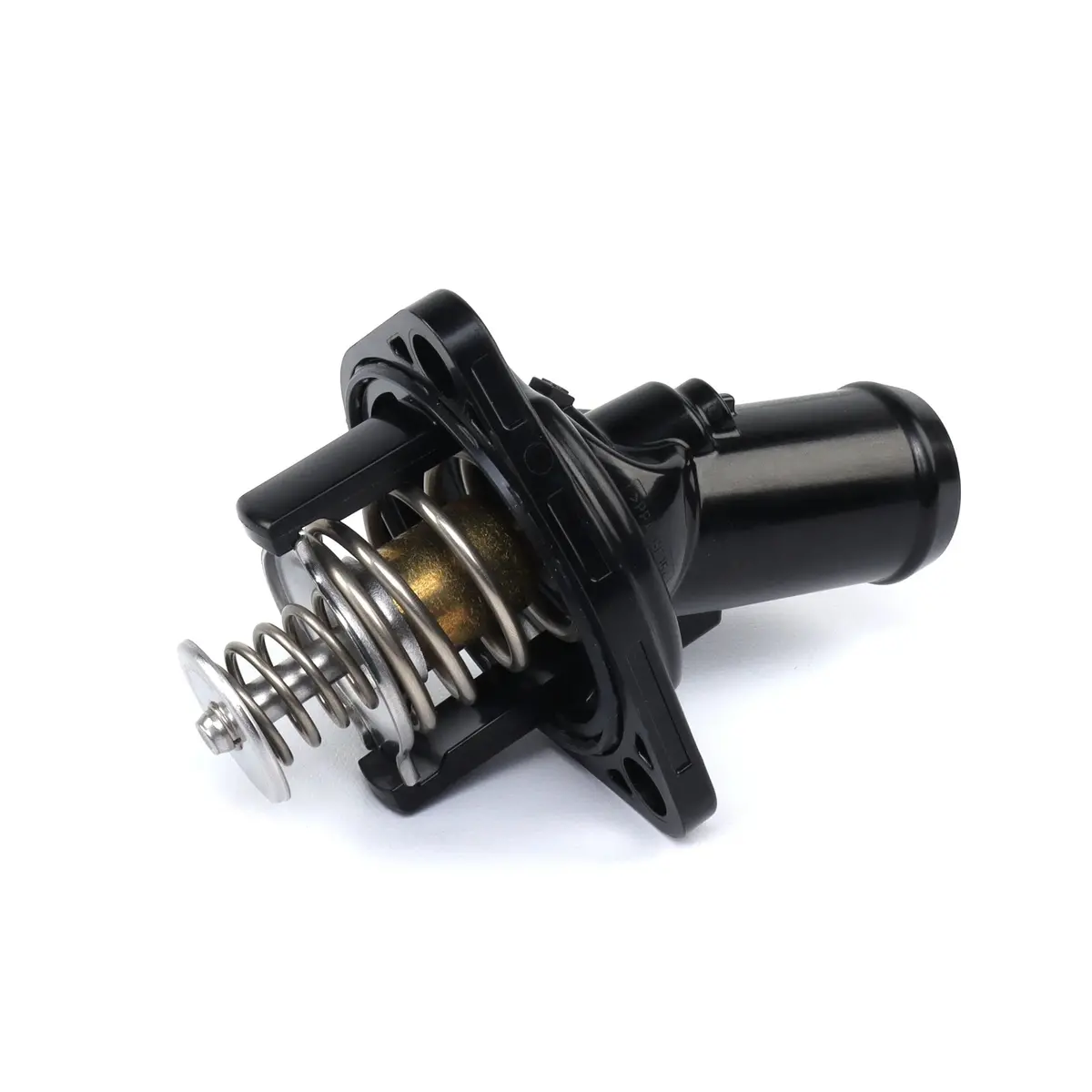 Hybrid Racing Low Temp Thermostat - K20c Type-R Applications 1