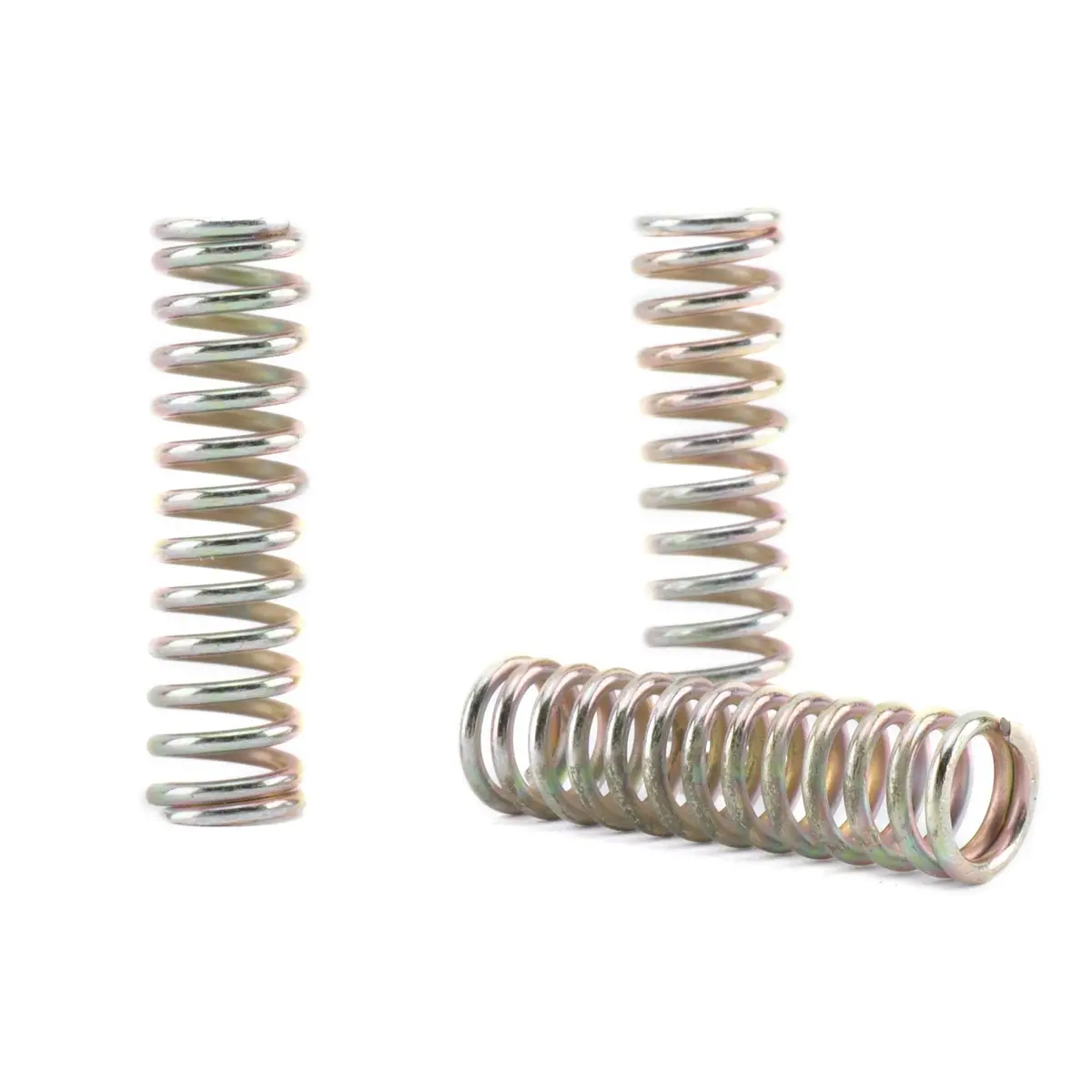 Hybrid Racing Heavy Duty Honda Transmission Detent Springs - 07-13 Fit / 10-16 Cr-Z 1