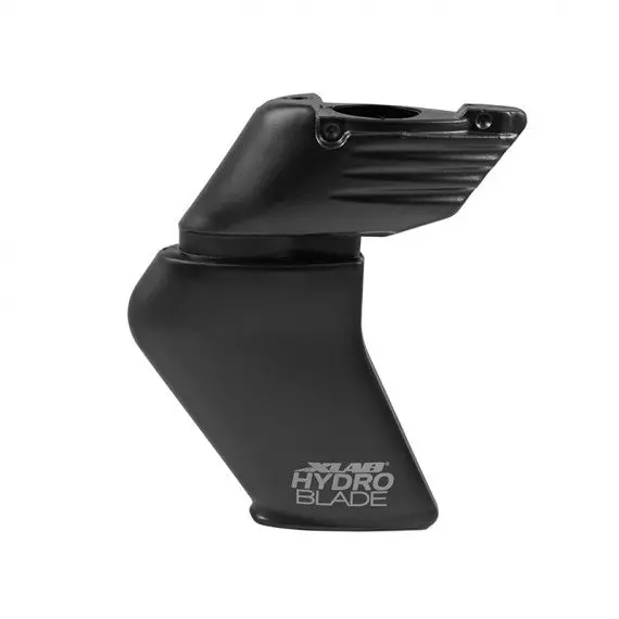 Xlab Hydroblade Spare Bottle 1