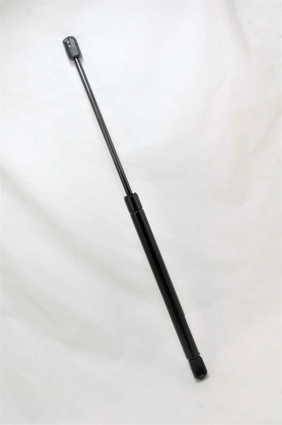 928 512 331 05 - Str-Hat - Hatch Strut (Price Is Per Strut) - 78 To 95 1