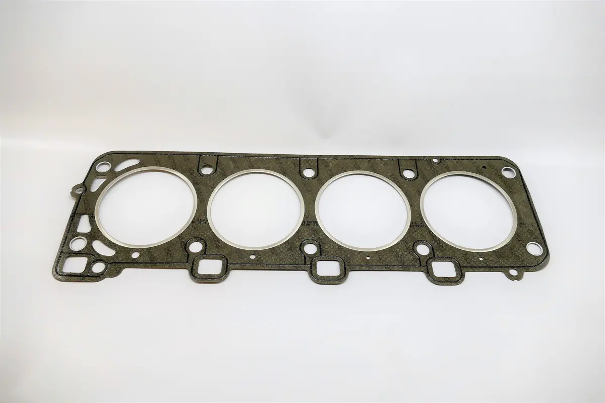 928 104 367 05 - Head Gasket Cyl 1 To 4 - 85 To 95 - Right 1