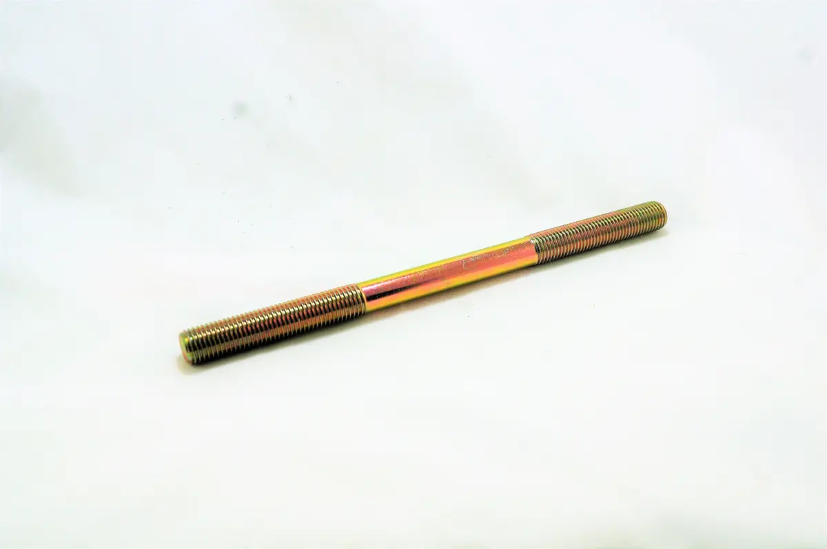 928 101 187 06 - Head Stud Long - 78 To 86 1