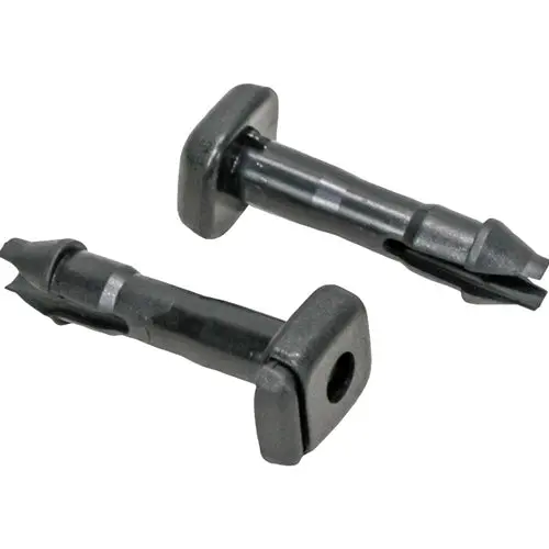 Headrest Adjusters For Concentric 1
