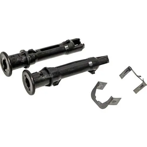 Headrest Install Kit For Kab Seats 1