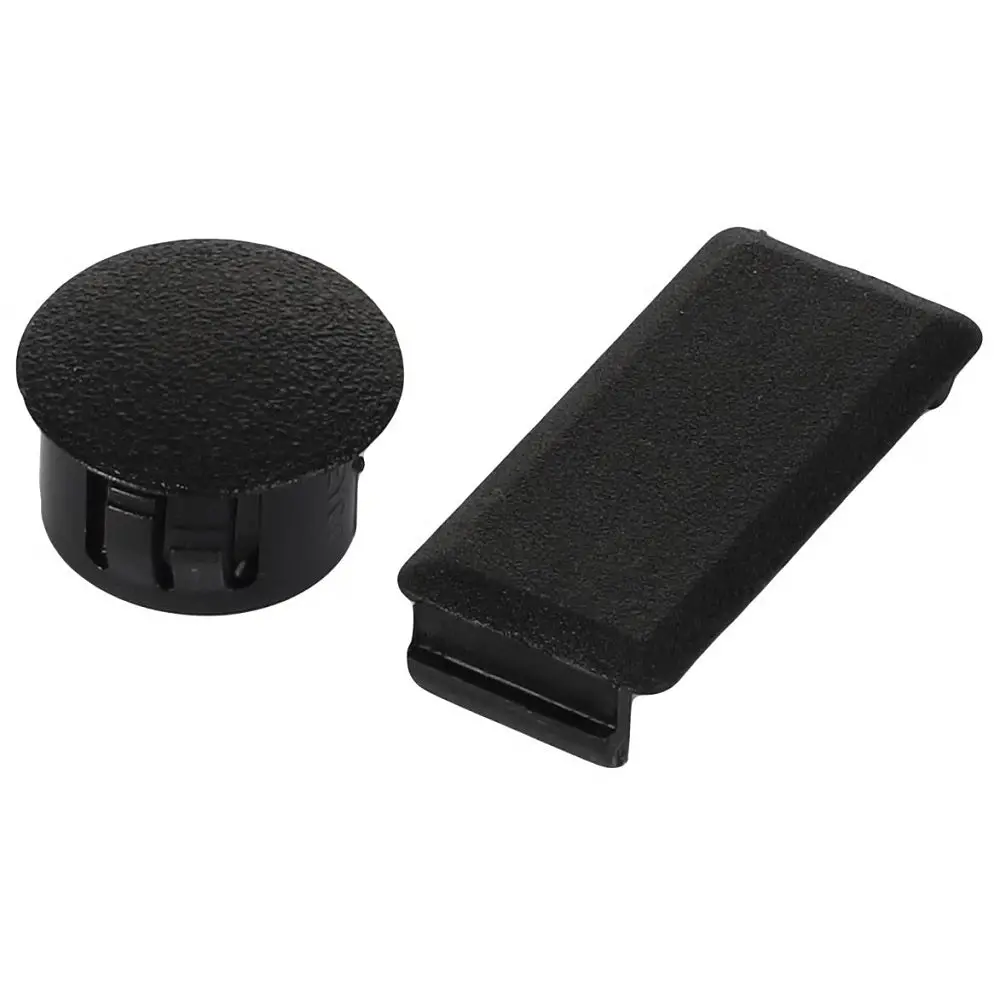 Heater Switch Cover For Grammer 1