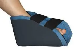 Ventopedic Heel Or Elbow Protector 1