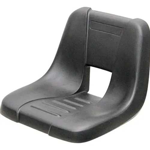High Back Tractor Seat For Mtd 1