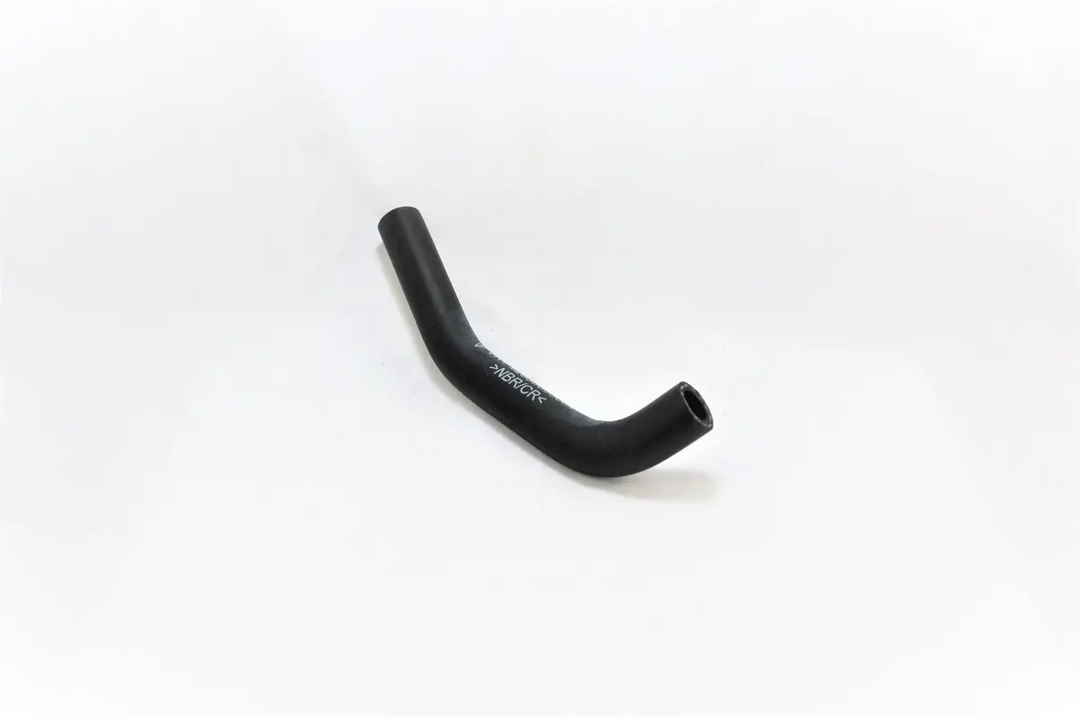 928 356 550 06 - Fuel Hose From Tank To Pump 77 To 79/ 89 To 95/M460 In-Tank Pump 1