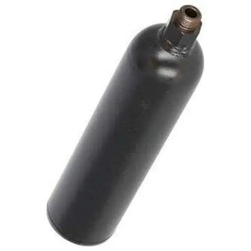 Hydraulic Seat Oil Accumulator 1