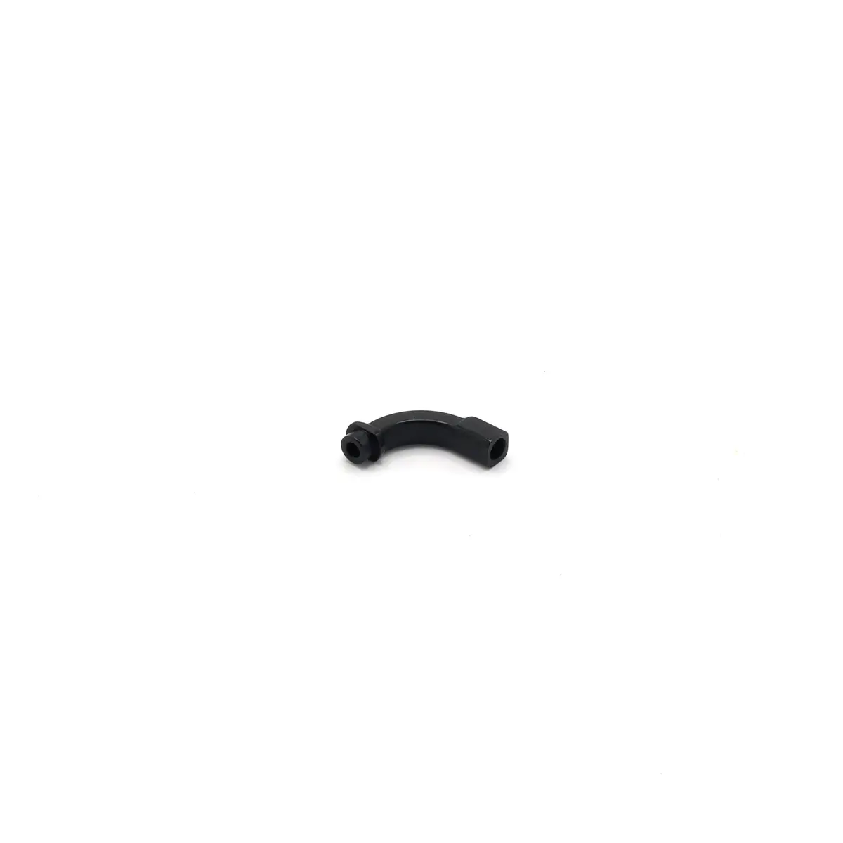 Forged Elbow (For Brake) - Norcom Staight 1