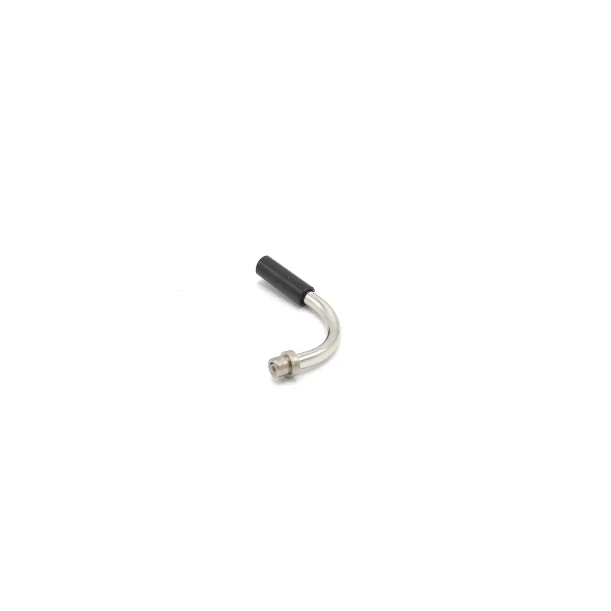 Rear Brake Noodle - Norcom Straight 1
