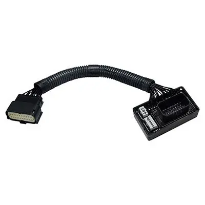 Navitas Tsx Yamaha G19/G22 Adapter Harness 1