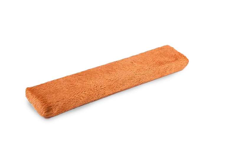 Extra Foam Bar Padding For Gigblade 2 2